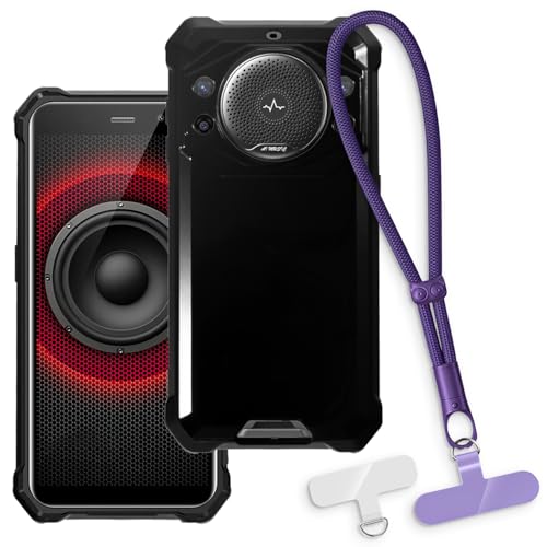 スマートフォン 携帯電話 FOSSiBOT F101」の人気商品一覧 | 安い商品を